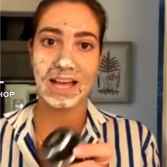 Glamglow Youthmud Glow Stimulating Treatment - Picture 10 of 11